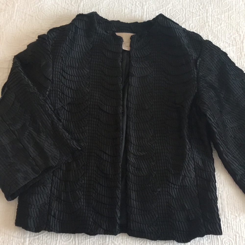 H&M Evening Jacket